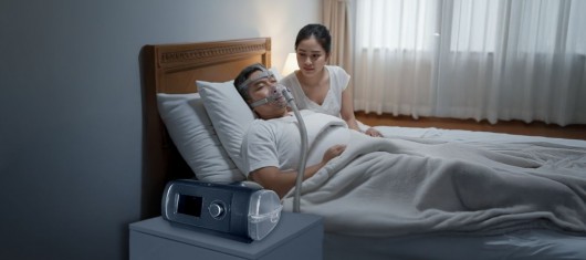 home-care-medical-devices image