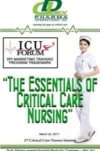 2nd-critical-care-nurses-summit image
